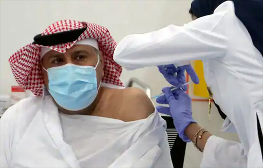 Saudi Arabia18